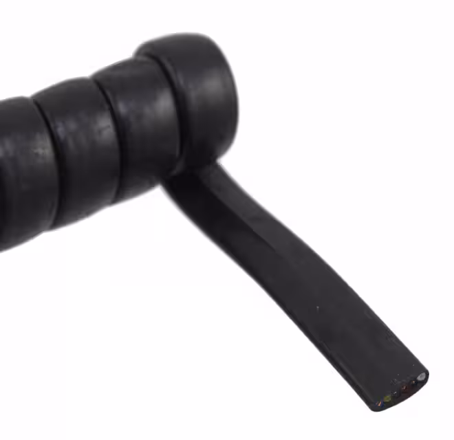 AT-K-C-26-6-B/14 Assmann WSW Components  Cavi Fili